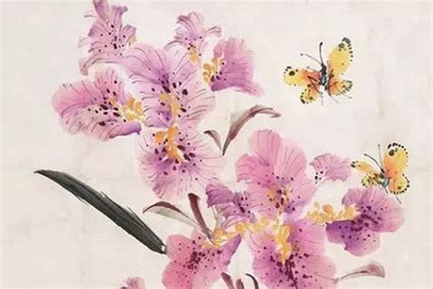 起名用字_2021年牛年宝宝取名宜用汉字,第3张 起名用字_2021年牛年宝宝取名宜用汉字,第3张